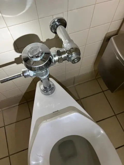 Fixture installation and repair for Emergency Plumber in Saunders